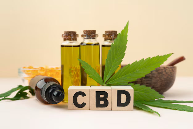 CBD als vielseitiger Helfer in Sachen Gesundheit – Und wie du es für dich einsetzen kannst